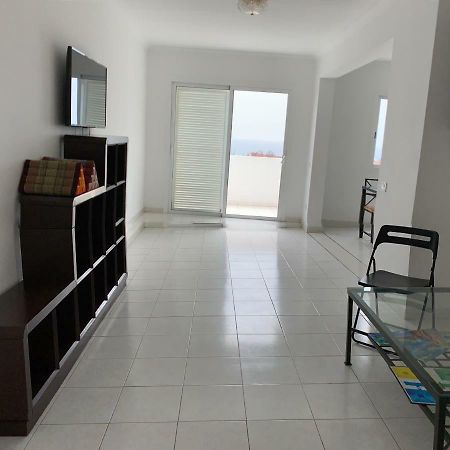 3C Fuerteventura Villa Costa Calma Dış mekan fotoğraf