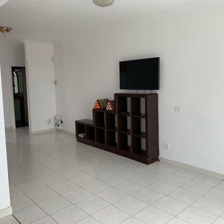 3C Fuerteventura Villa Costa Calma Dış mekan fotoğraf