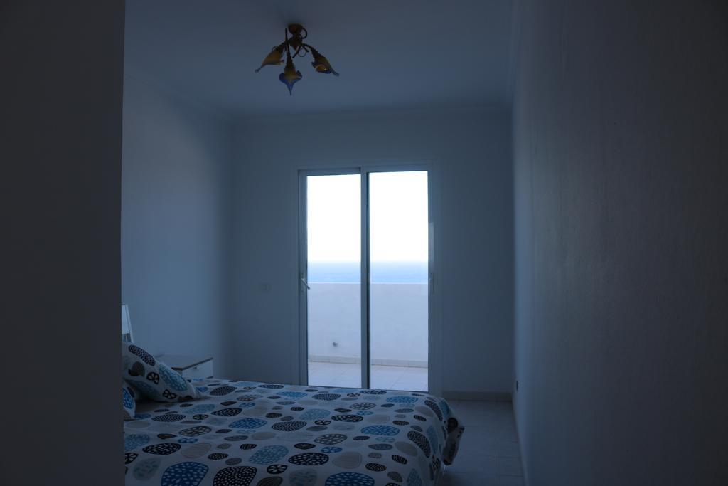 3C Fuerteventura Villa Costa Calma Dış mekan fotoğraf