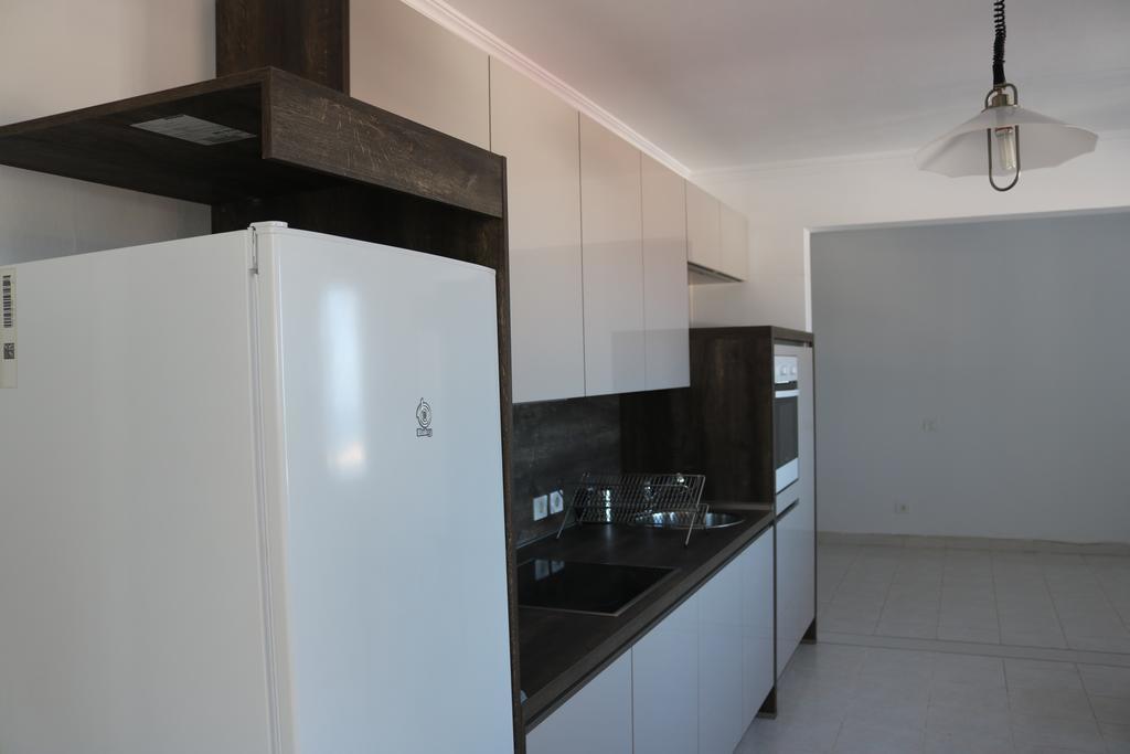 3C Fuerteventura Villa Costa Calma Dış mekan fotoğraf