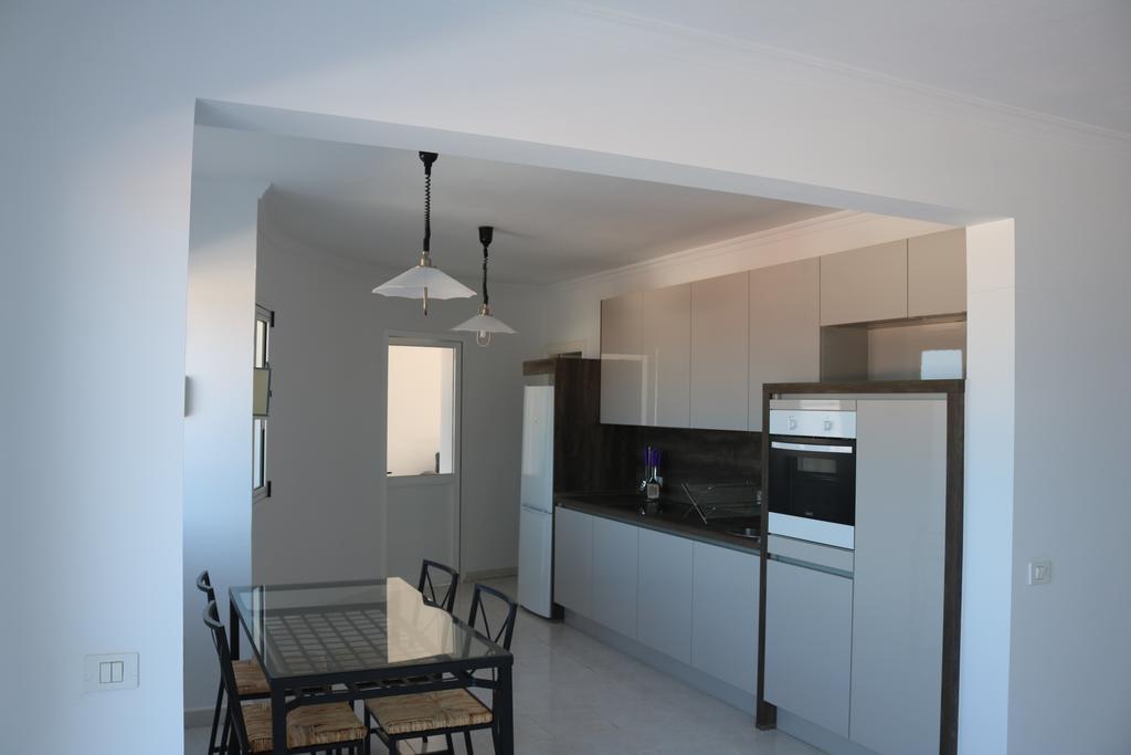 3C Fuerteventura Villa Costa Calma Dış mekan fotoğraf