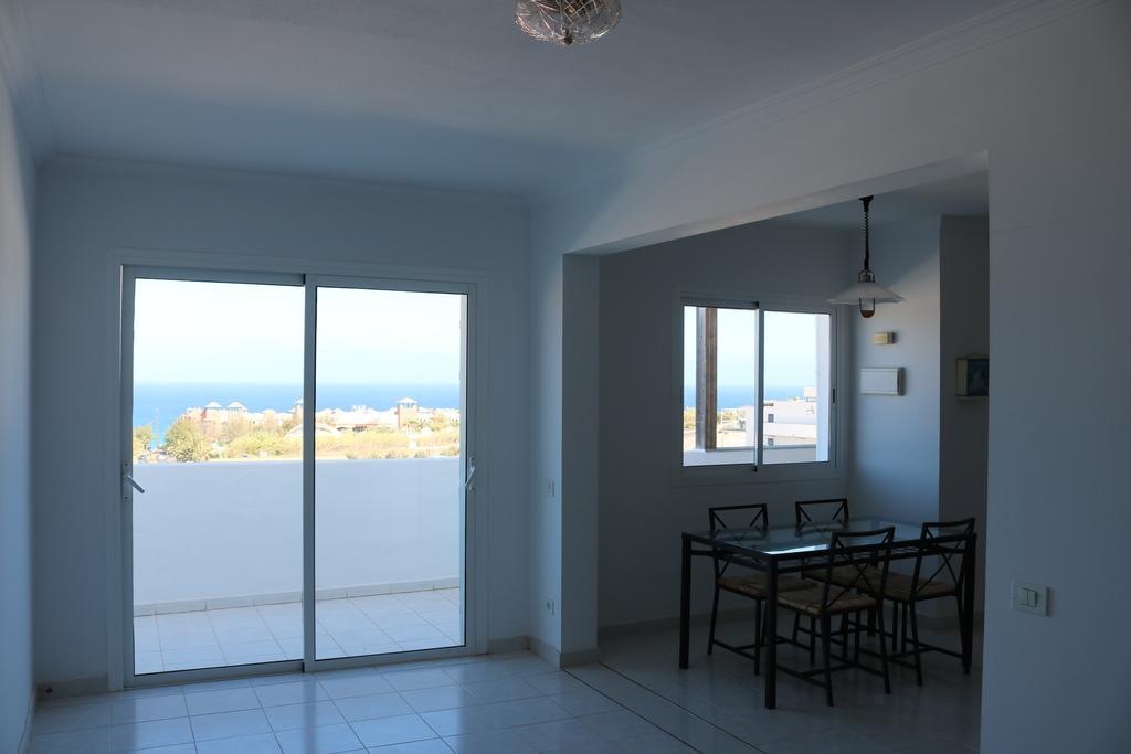 3C Fuerteventura Villa Costa Calma Dış mekan fotoğraf