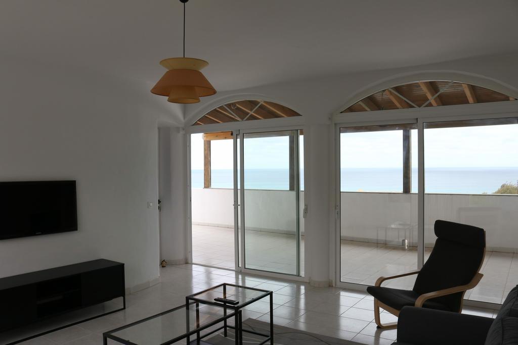 3C Fuerteventura Villa Costa Calma Dış mekan fotoğraf