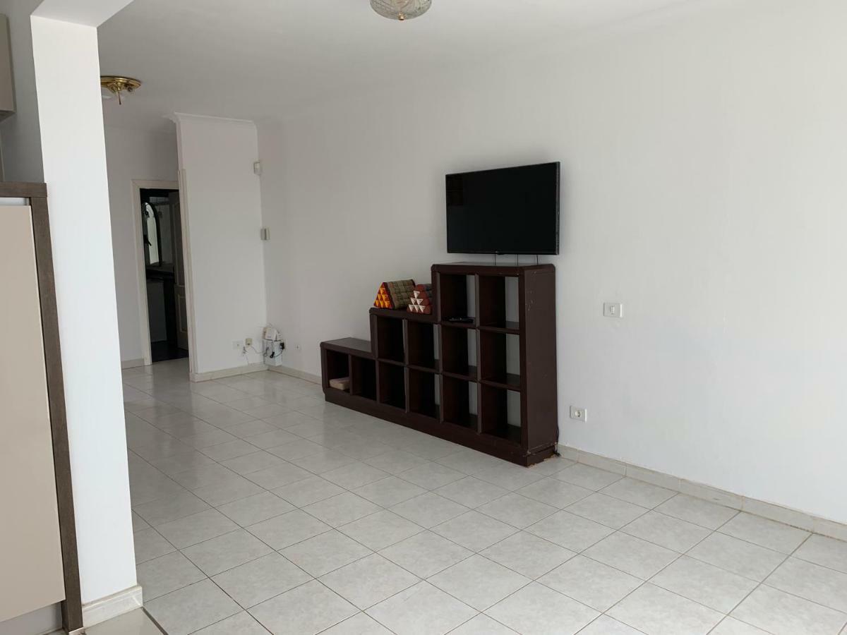 3C Fuerteventura Villa Costa Calma Dış mekan fotoğraf